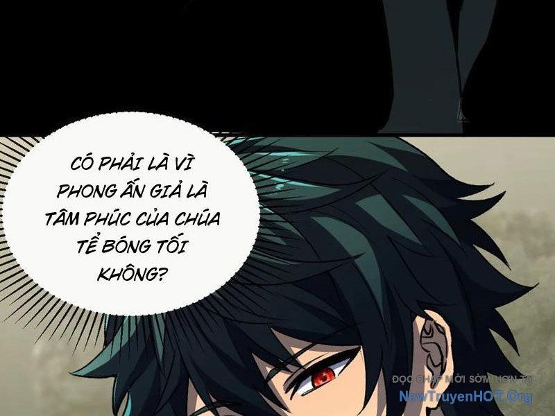 Dị Biến Giáng Lâm Nhân Gian: Triệu Hoán Chi Chủ! Chapter 31 - 5