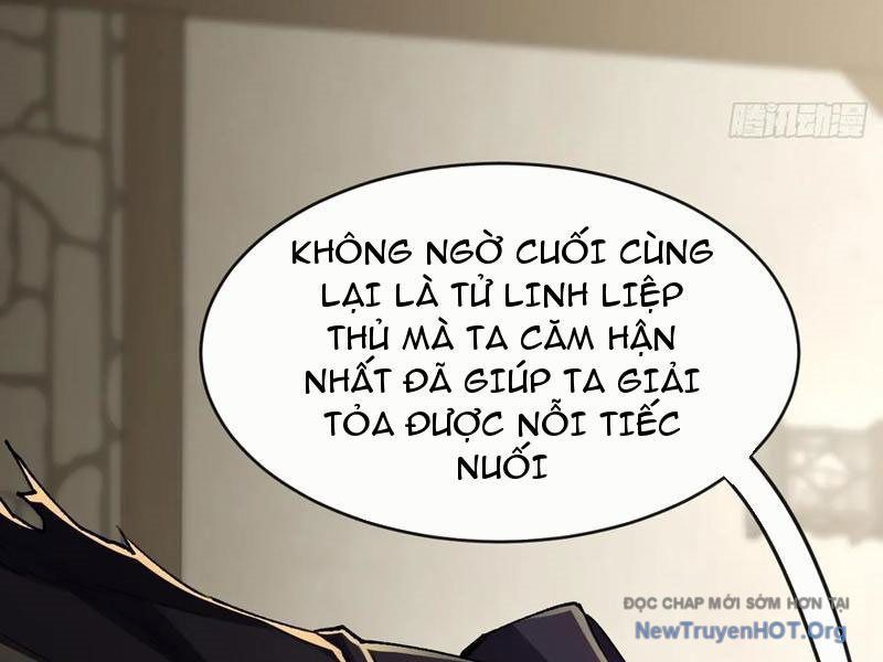 Dị Biến Giáng Lâm Nhân Gian: Triệu Hoán Chi Chủ! Chapter 31 - 44