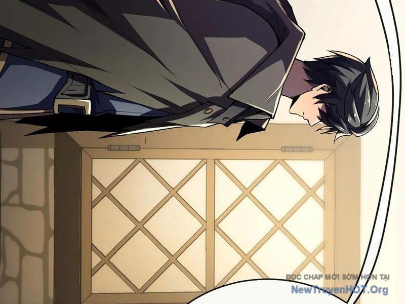 Dị Biến Giáng Lâm Nhân Gian: Triệu Hoán Chi Chủ! Chapter 31 - 45