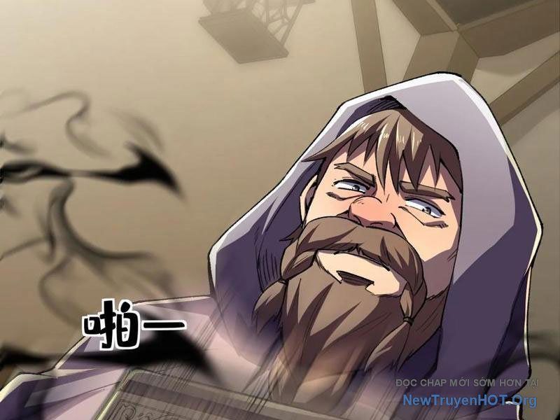 Dị Biến Giáng Lâm Nhân Gian: Triệu Hoán Chi Chủ! Chapter 31 - 50