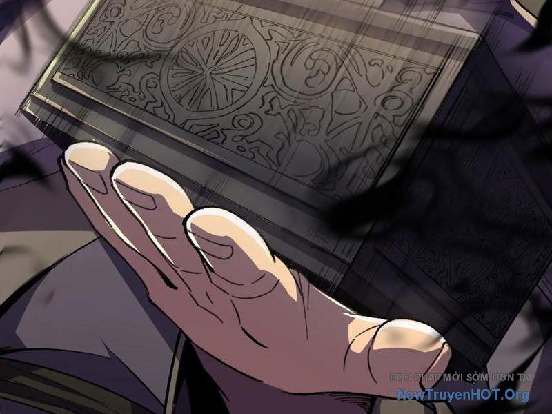 Dị Biến Giáng Lâm Nhân Gian: Triệu Hoán Chi Chủ! Chapter 31 - 51