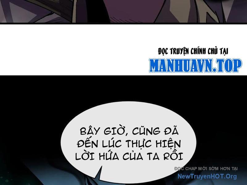 Dị Biến Giáng Lâm Nhân Gian: Triệu Hoán Chi Chủ! Chapter 31 - 52