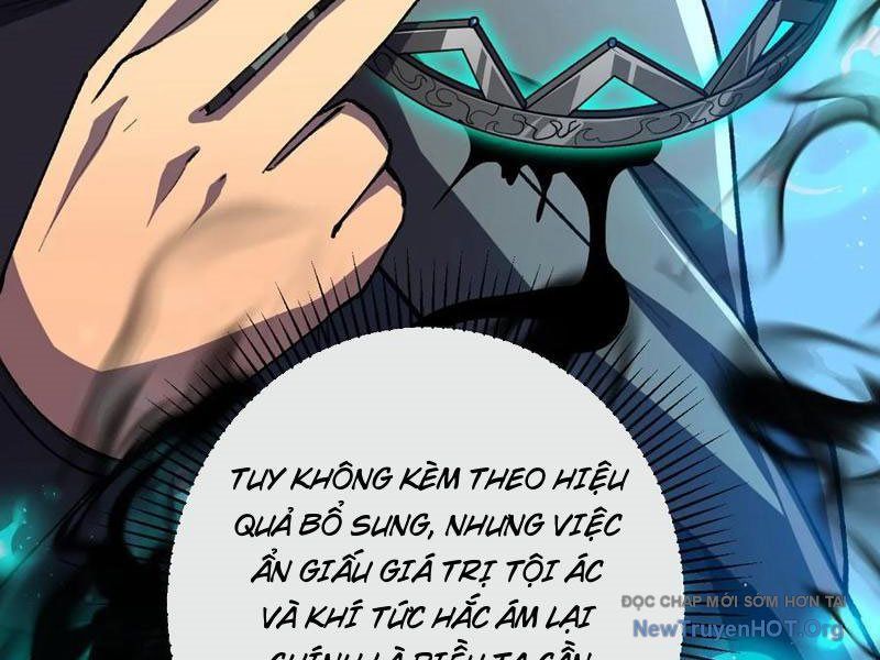 Dị Biến Giáng Lâm Nhân Gian: Triệu Hoán Chi Chủ! Chapter 31 - 59