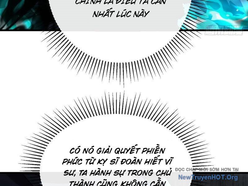 Dị Biến Giáng Lâm Nhân Gian: Triệu Hoán Chi Chủ! Chapter 31 - 60