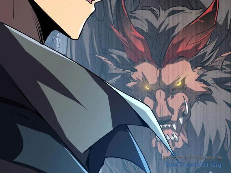 Dị Biến Giáng Lâm Nhân Gian: Triệu Hoán Chi Chủ! Chapter 31 - 62