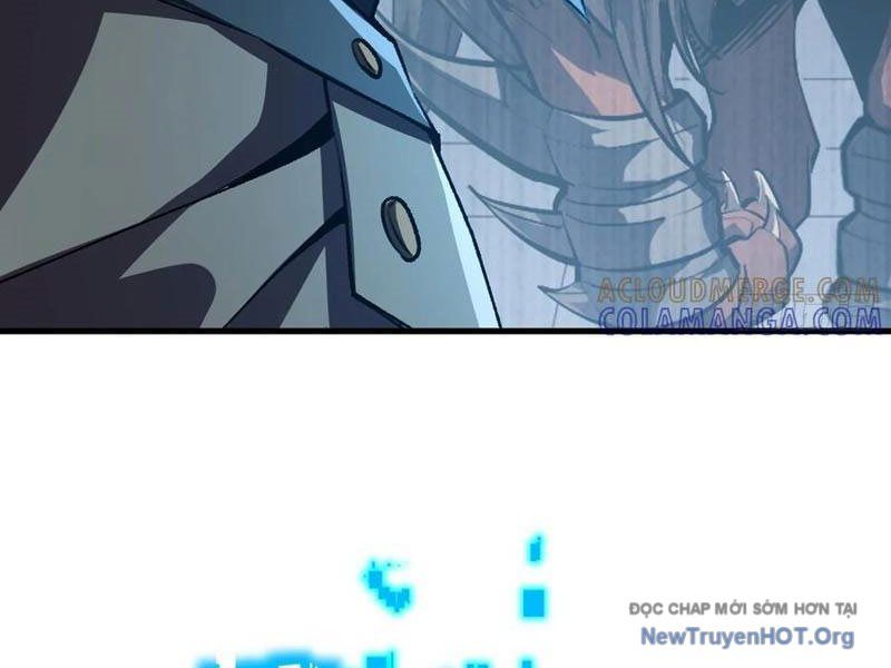Dị Biến Giáng Lâm Nhân Gian: Triệu Hoán Chi Chủ! Chapter 31 - 63