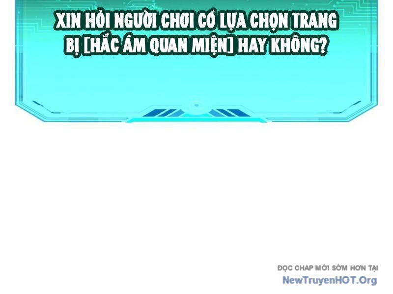 Dị Biến Giáng Lâm Nhân Gian: Triệu Hoán Chi Chủ! Chapter 31 - 65