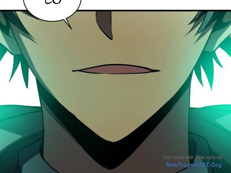 Dị Biến Giáng Lâm Nhân Gian: Triệu Hoán Chi Chủ! Chapter 31 - 67