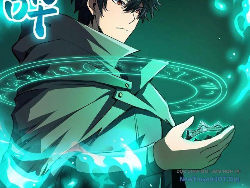 Dị Biến Giáng Lâm Nhân Gian: Triệu Hoán Chi Chủ! Chapter 31 - 69