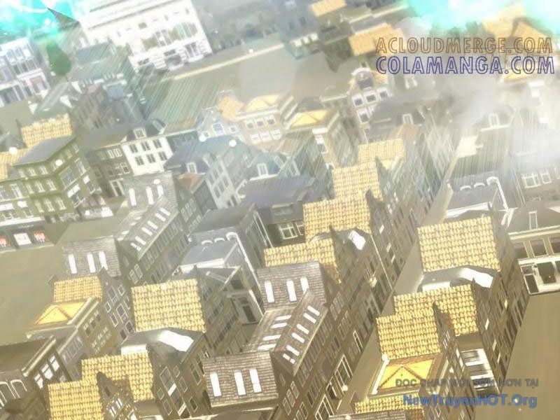 Dị Biến Giáng Lâm Nhân Gian: Triệu Hoán Chi Chủ! Chapter 31 - 79