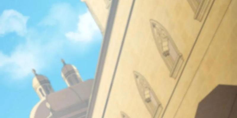 Dị Biến Giáng Lâm Nhân Gian: Triệu Hoán Chi Chủ! Chapter 31 - 82