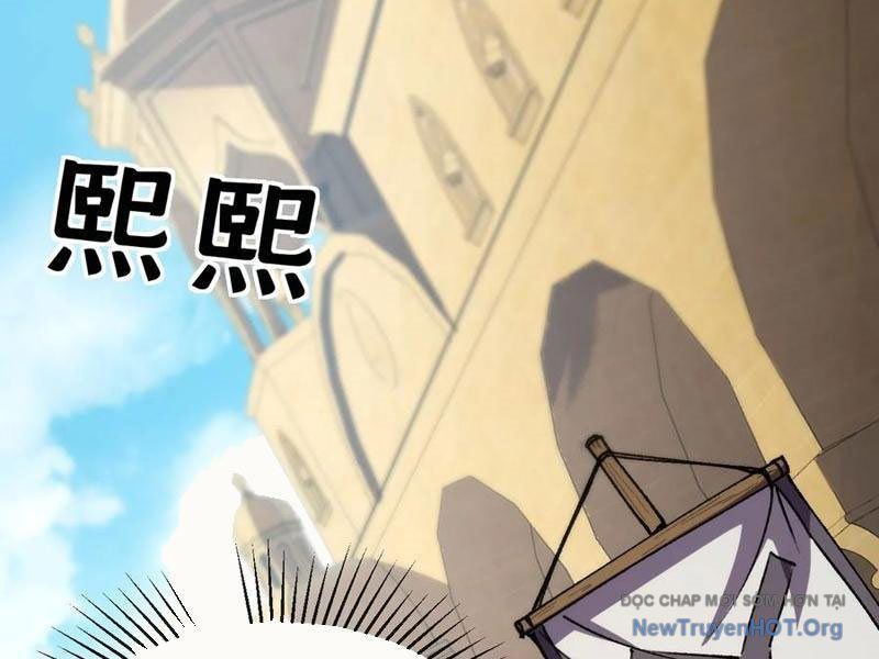 Dị Biến Giáng Lâm Nhân Gian: Triệu Hoán Chi Chủ! Chapter 31 - 83