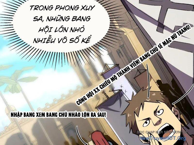 Dị Biến Giáng Lâm Nhân Gian: Triệu Hoán Chi Chủ! Chapter 31 - 84