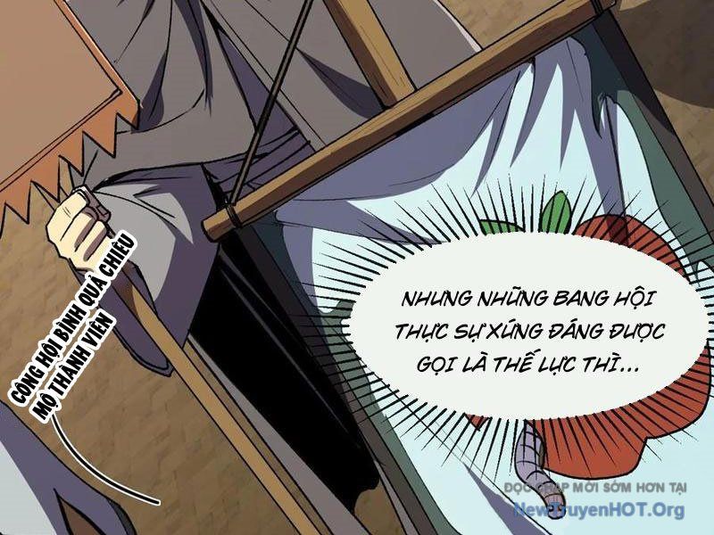 Dị Biến Giáng Lâm Nhân Gian: Triệu Hoán Chi Chủ! Chapter 31 - 86