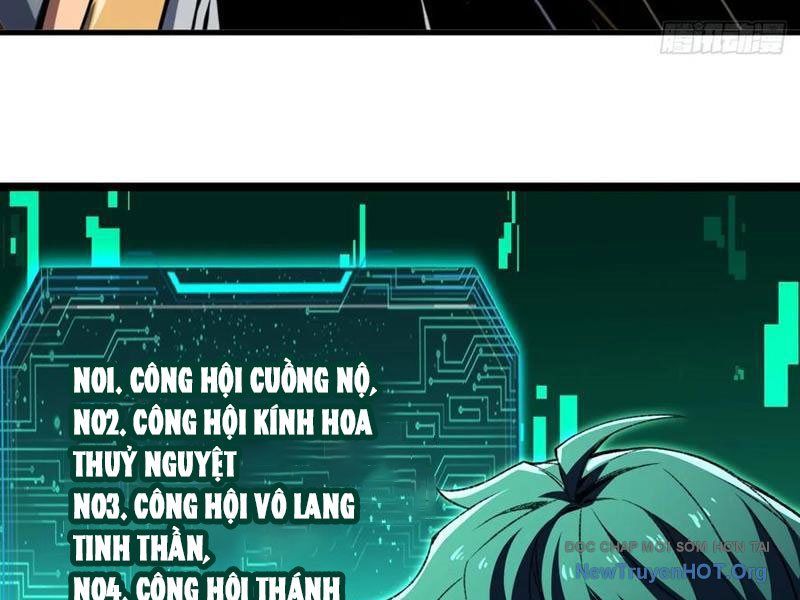 Dị Biến Giáng Lâm Nhân Gian: Triệu Hoán Chi Chủ! Chapter 31 - 89