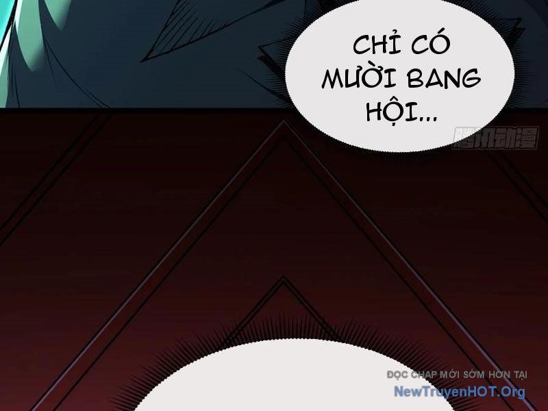 Dị Biến Giáng Lâm Nhân Gian: Triệu Hoán Chi Chủ! Chapter 31 - 91