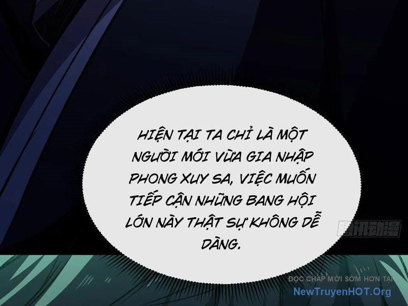Dị Biến Giáng Lâm Nhân Gian: Triệu Hoán Chi Chủ! Chapter 31 - 96