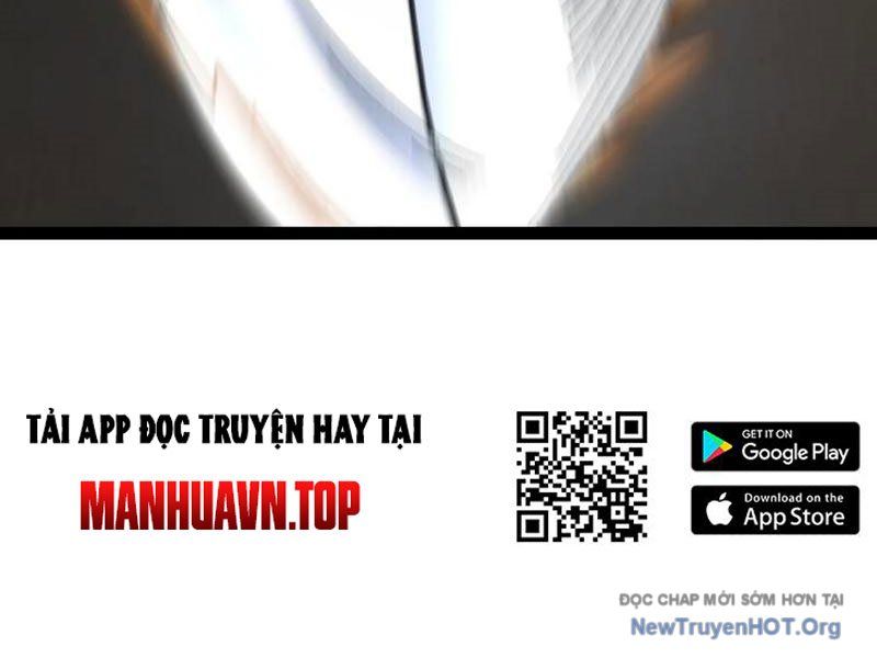 Dị Biến Giáng Lâm Nhân Gian: Triệu Hoán Chi Chủ! Chapter 32 - 102