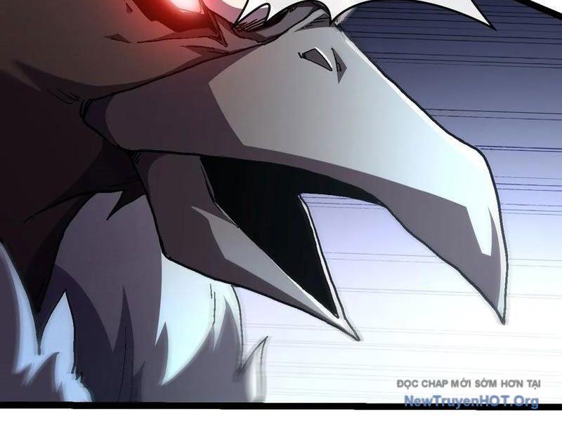 Dị Biến Giáng Lâm Nhân Gian: Triệu Hoán Chi Chủ! Chapter 32 - 110