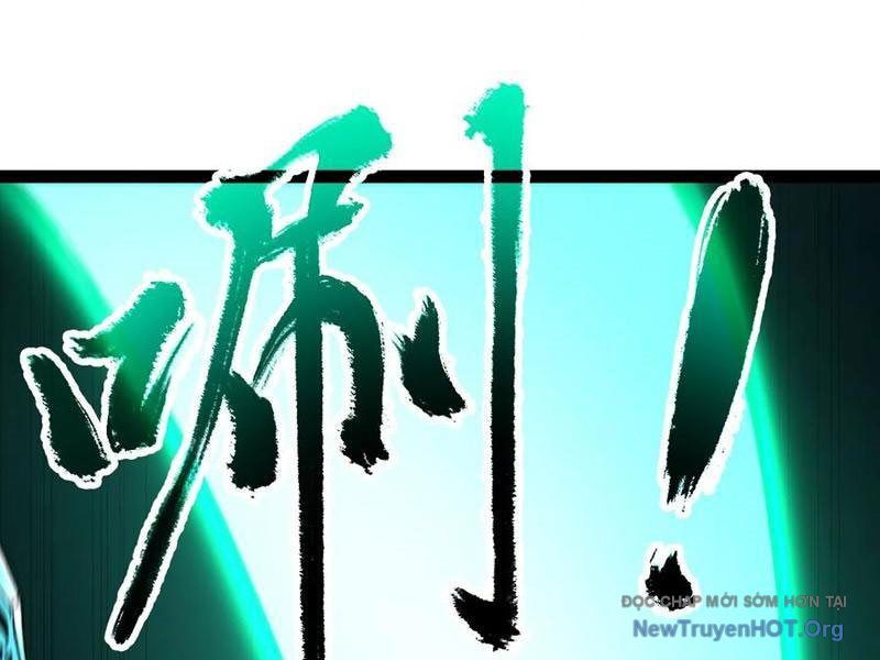Dị Biến Giáng Lâm Nhân Gian: Triệu Hoán Chi Chủ! Chapter 32 - 111