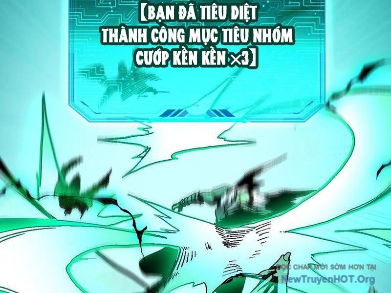 Dị Biến Giáng Lâm Nhân Gian: Triệu Hoán Chi Chủ! Chapter 32 - 116