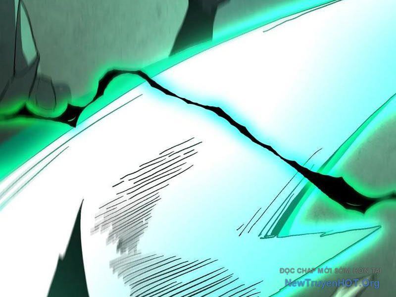 Dị Biến Giáng Lâm Nhân Gian: Triệu Hoán Chi Chủ! Chapter 32 - 118