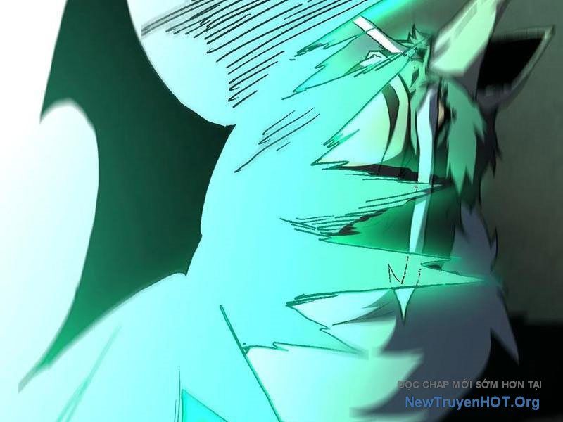 Dị Biến Giáng Lâm Nhân Gian: Triệu Hoán Chi Chủ! Chapter 32 - 119