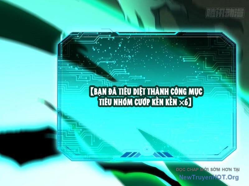 Dị Biến Giáng Lâm Nhân Gian: Triệu Hoán Chi Chủ! Chapter 32 - 121