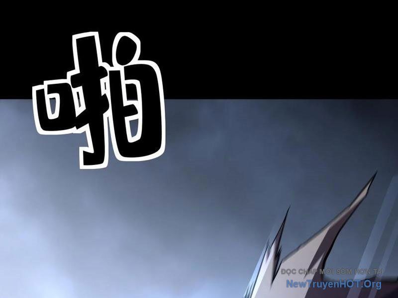 Dị Biến Giáng Lâm Nhân Gian: Triệu Hoán Chi Chủ! Chapter 32 - 127