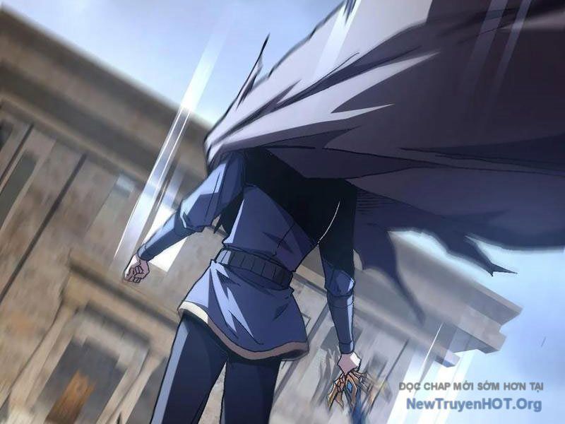 Dị Biến Giáng Lâm Nhân Gian: Triệu Hoán Chi Chủ! Chapter 32 - 128