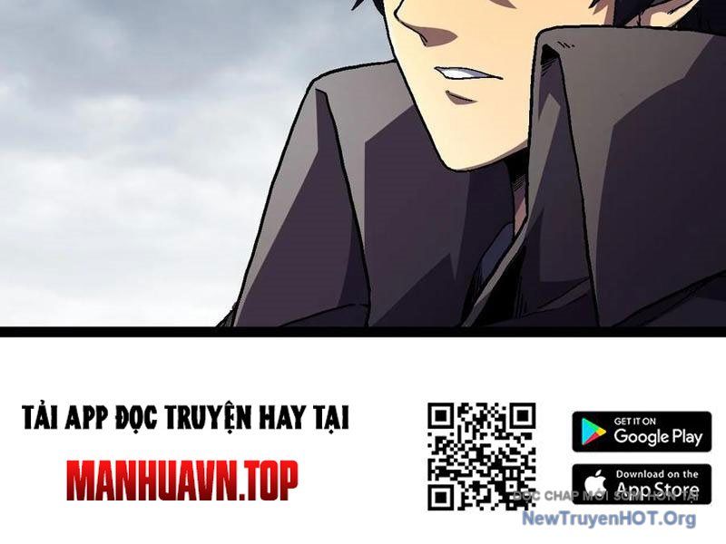 Dị Biến Giáng Lâm Nhân Gian: Triệu Hoán Chi Chủ! Chapter 32 - 131