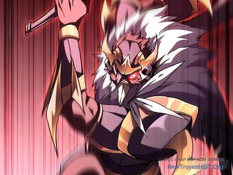 Dị Biến Giáng Lâm Nhân Gian: Triệu Hoán Chi Chủ! Chapter 32 - 136