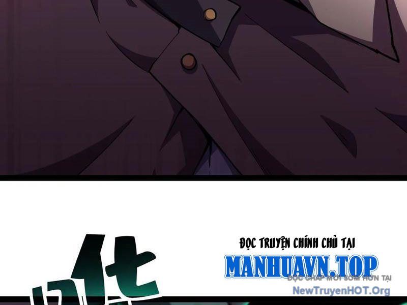 Dị Biến Giáng Lâm Nhân Gian: Triệu Hoán Chi Chủ! Chapter 32 - 140