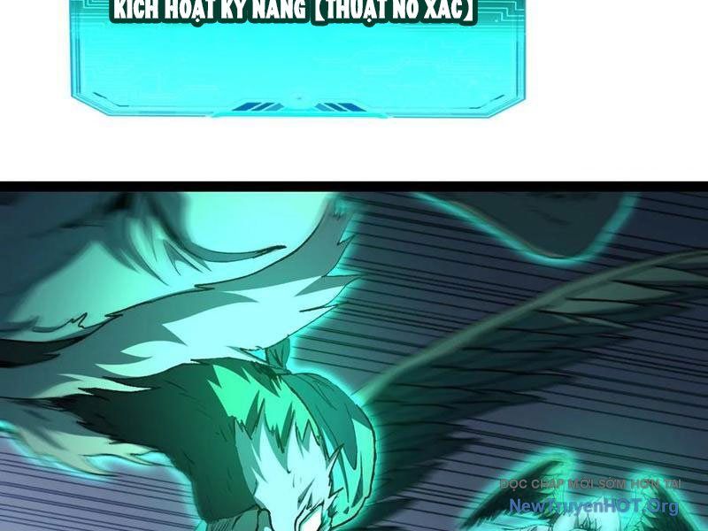 Dị Biến Giáng Lâm Nhân Gian: Triệu Hoán Chi Chủ! Chapter 32 - 143