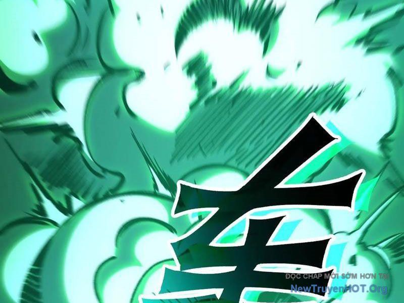 Dị Biến Giáng Lâm Nhân Gian: Triệu Hoán Chi Chủ! Chapter 32 - 150