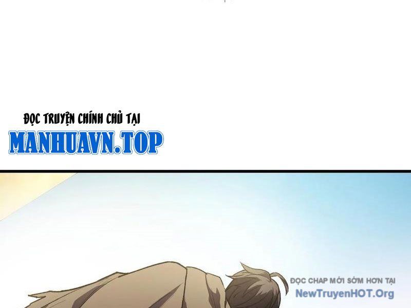 Dị Biến Giáng Lâm Nhân Gian: Triệu Hoán Chi Chủ! Chapter 32 - 16