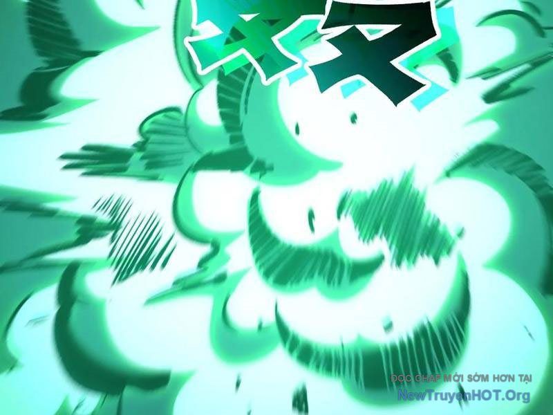 Dị Biến Giáng Lâm Nhân Gian: Triệu Hoán Chi Chủ! Chapter 32 - 151