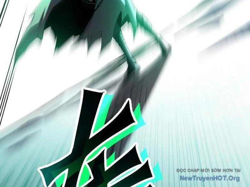 Dị Biến Giáng Lâm Nhân Gian: Triệu Hoán Chi Chủ! Chapter 32 - 153