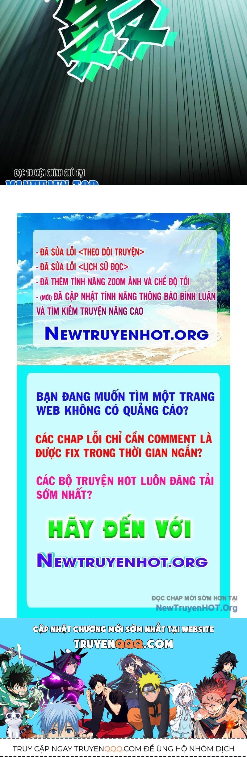 Dị Biến Giáng Lâm Nhân Gian: Triệu Hoán Chi Chủ! Chapter 32 - 154
