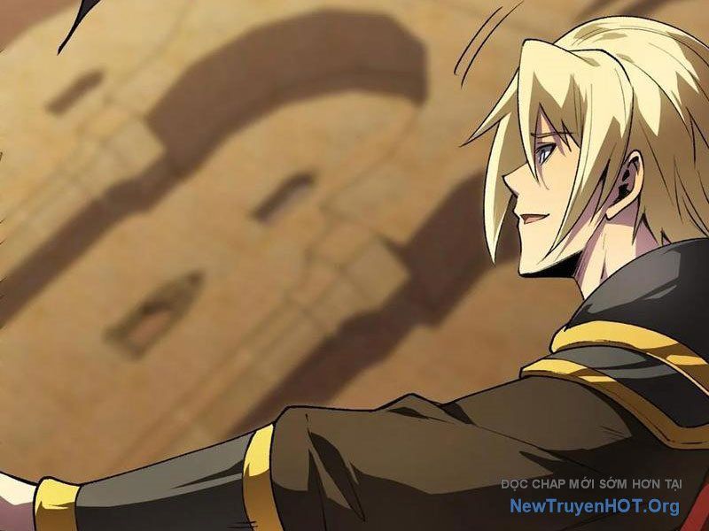Dị Biến Giáng Lâm Nhân Gian: Triệu Hoán Chi Chủ! Chapter 32 - 18