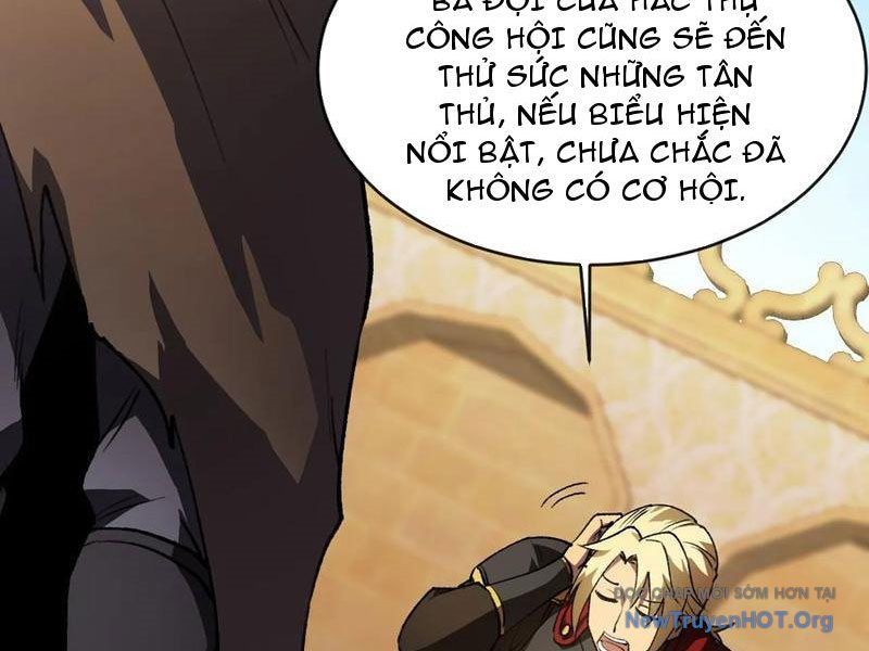 Dị Biến Giáng Lâm Nhân Gian: Triệu Hoán Chi Chủ! Chapter 32 - 21