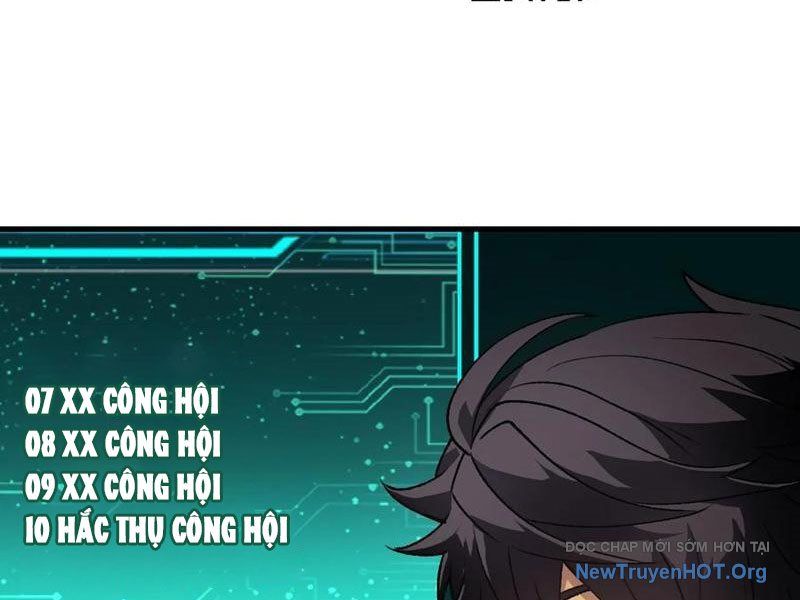 Dị Biến Giáng Lâm Nhân Gian: Triệu Hoán Chi Chủ! Chapter 32 - 23