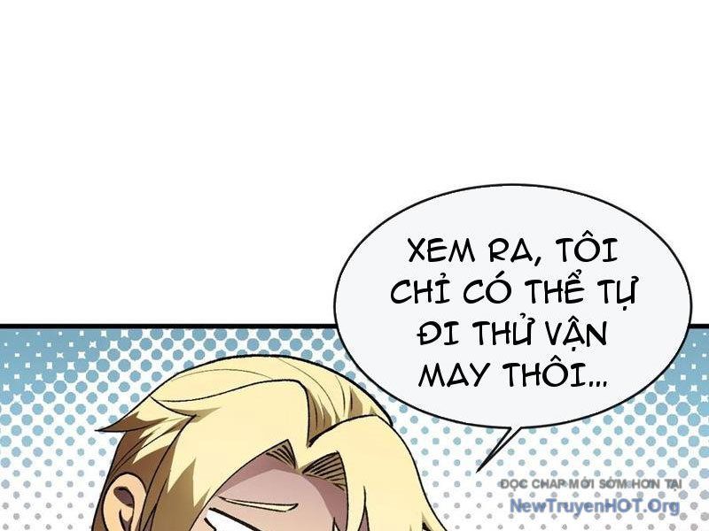 Dị Biến Giáng Lâm Nhân Gian: Triệu Hoán Chi Chủ! Chapter 32 - 25