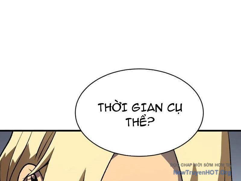 Dị Biến Giáng Lâm Nhân Gian: Triệu Hoán Chi Chủ! Chapter 32 - 27
