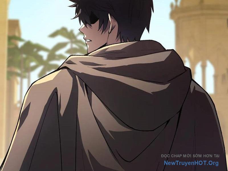 Dị Biến Giáng Lâm Nhân Gian: Triệu Hoán Chi Chủ! Chapter 32 - 33