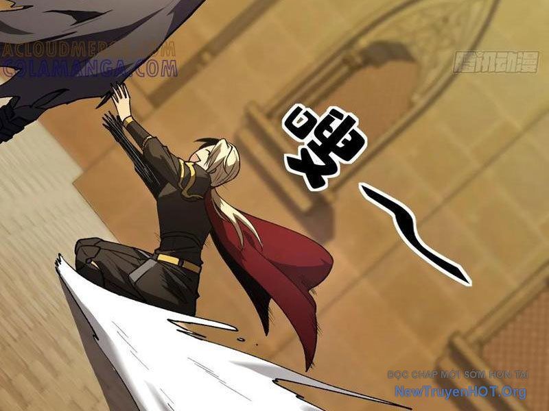 Dị Biến Giáng Lâm Nhân Gian: Triệu Hoán Chi Chủ! Chapter 32 - 37