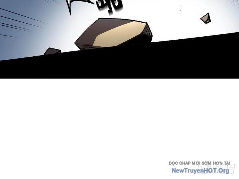 Dị Biến Giáng Lâm Nhân Gian: Triệu Hoán Chi Chủ! Chapter 32 - 5