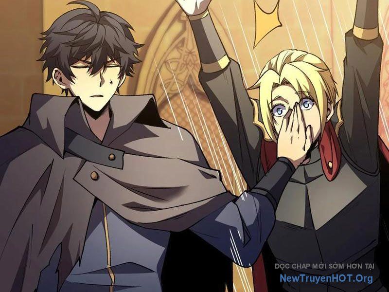 Dị Biến Giáng Lâm Nhân Gian: Triệu Hoán Chi Chủ! Chapter 32 - 41