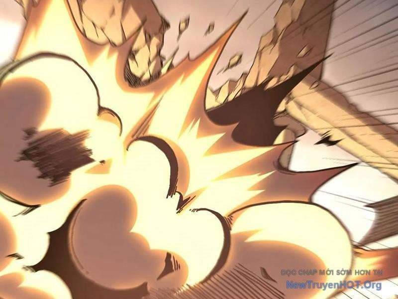 Dị Biến Giáng Lâm Nhân Gian: Triệu Hoán Chi Chủ! Chapter 32 - 54