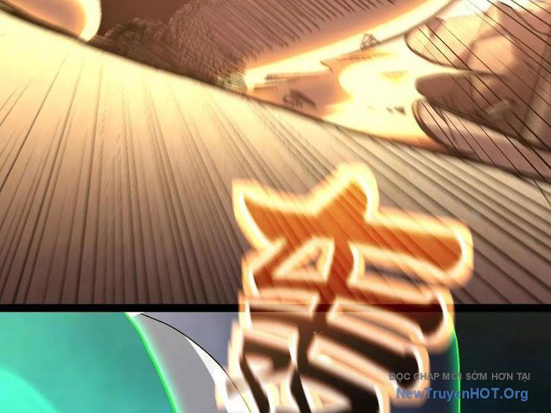 Dị Biến Giáng Lâm Nhân Gian: Triệu Hoán Chi Chủ! Chapter 32 - 55